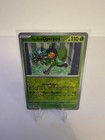 Teal Mask Ogerpon