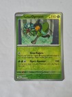 Teal Mask Ogerpon
