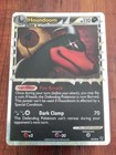 Houndoom