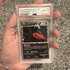 Houndoom
