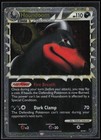 Houndoom
