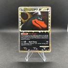 Houndoom