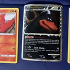 Houndoom