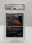 Houndoom