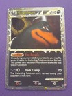 Houndoom