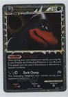 Houndoom