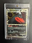 Houndoom