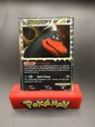 Houndoom