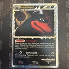 Houndoom
