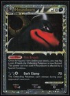 Houndoom