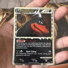 Houndoom