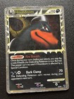 Houndoom