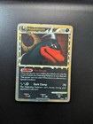 Houndoom