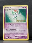 Kirlia