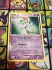 Kirlia