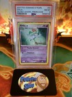 Kirlia