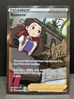 Roxanne