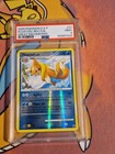 Floatzel