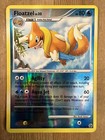 Floatzel