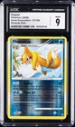 Floatzel