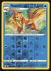 Floatzel