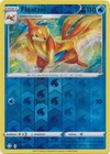 Floatzel