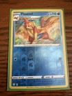Floatzel