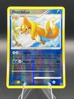 Floatzel