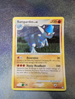 Rampardos