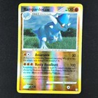 Rampardos