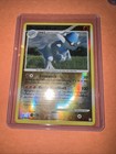 Rampardos