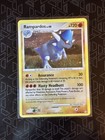 Rampardos