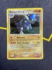 Rampardos