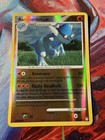 Rampardos