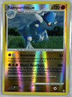 Rampardos