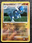Rampardos