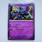 Xerneas
