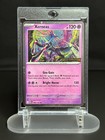 Xerneas