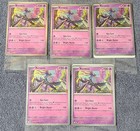 Xerneas