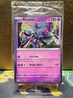 Xerneas
