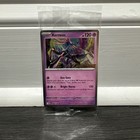 Xerneas