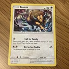 Tauros