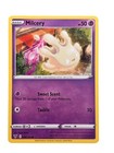 Milcery