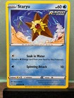 Staryu