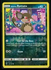 Alolan Rattata