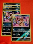 Alolan Rattata