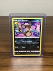Alolan Rattata