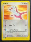Latias