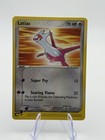 Latias