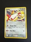 Latias